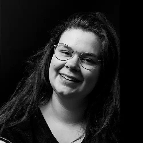Caroline van Dijk Fotografie Velp