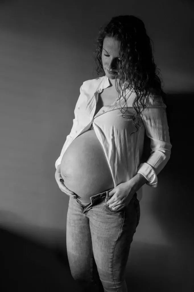 Caroline van Dijk Fotografie Velp
