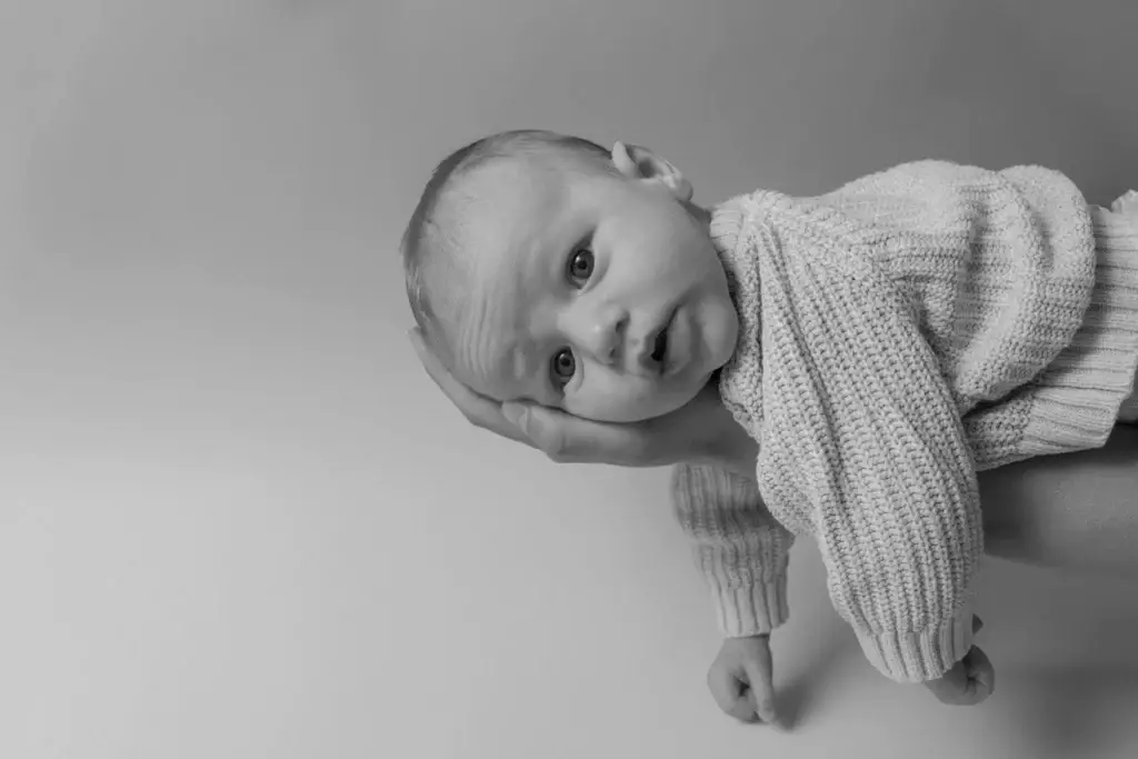 Caroline van Dijk Fotografie Velp
