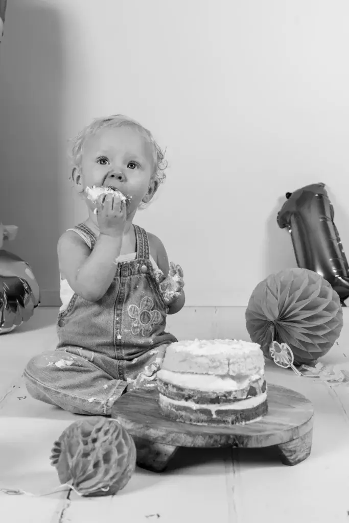 Caroline van Dijk Fotografie Velp