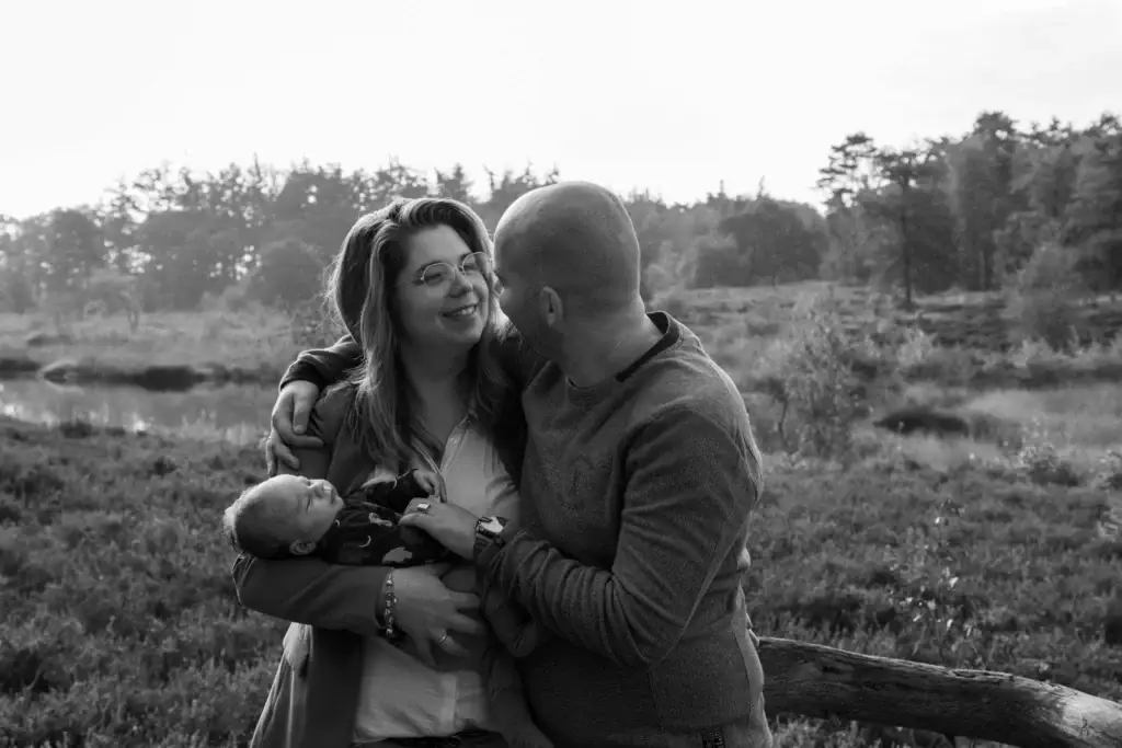 Caroline van Dijk Fotografie Velp