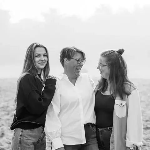 Caroline van Dijk Fotografie Velp