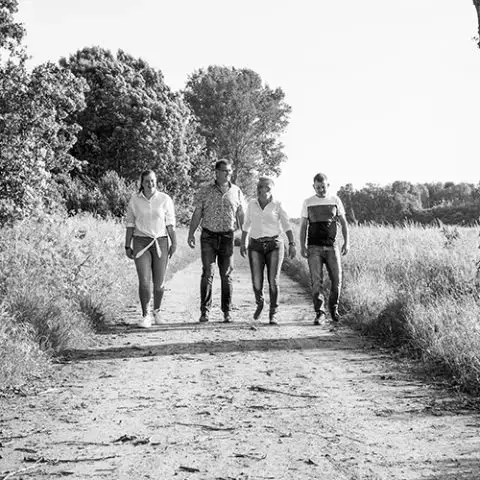 Caroline van Dijk Fotografie Velp